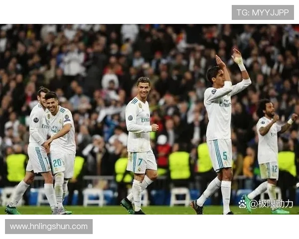 贝林厄姆再献关键进球 皇马主场力克巴萨赢下西班牙国家德比