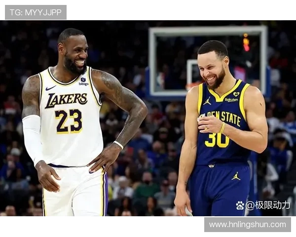 勇士与湖人激战回顾 里夫斯表现亮眼助力湖人取胜