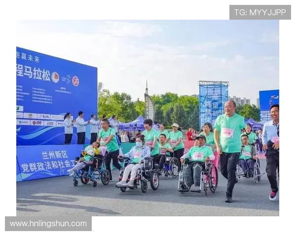 中国残疾人运动员全力备战东京夏季听障奥运会展示拼搏精神和不屈毅力