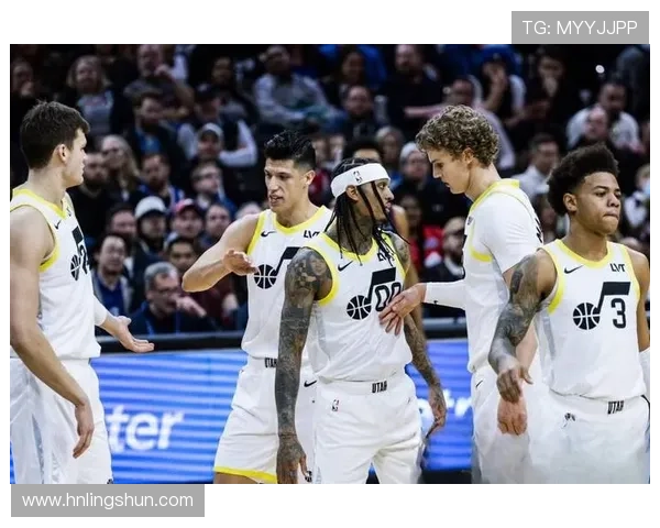 布朗轰下36分难救主 努尔基奇0点6秒绝杀助爵士惊险击败凯尔特人