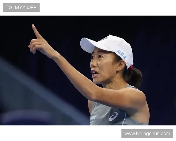 张帅历经三小时激战逆袭晋级广网四强 继续书写精彩赛季