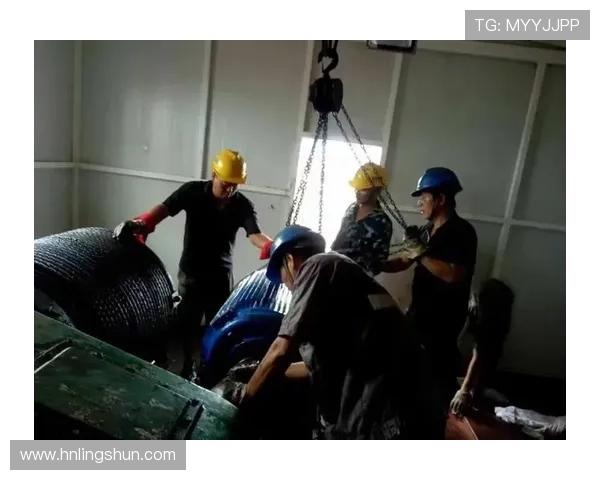 广东夺冠背后故事:拼搏、坚守与无私奉献郑薇感动落泪