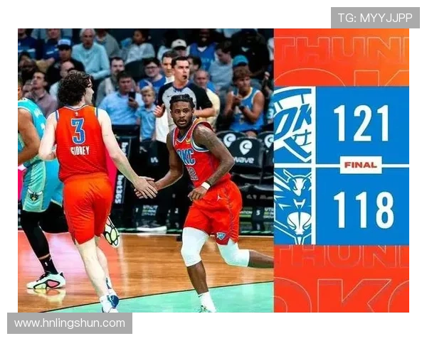 快船力克鹈鹕送对手开季五连败 莫里斯与乔治合力主导比赛