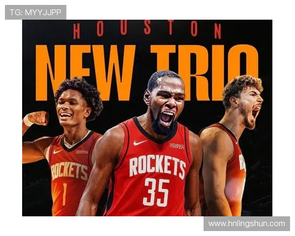 官方实力榜出炉雷霆登顶掘金紧随湖人第七勇士位列第八速读篇全景