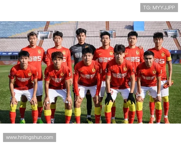 中超历史冠军统计广州队独占鳌头泰山海港紧随其后并列第二