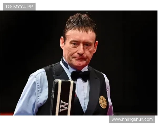 吉米谈老将角色转变努力为年轻球员铺就成功之路