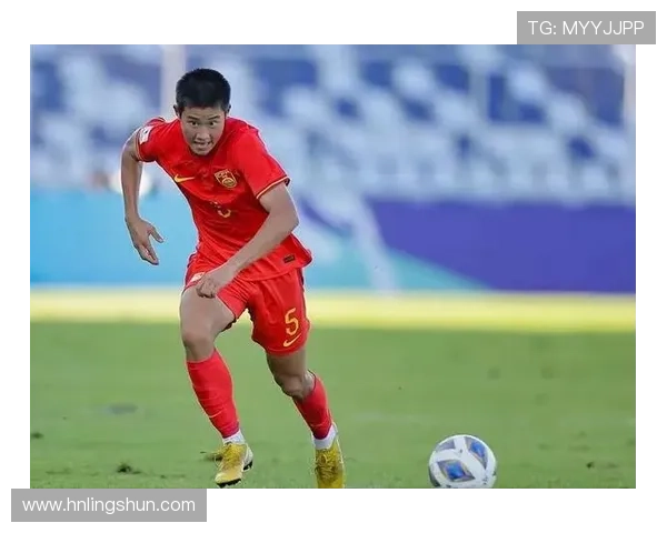 塞尔维亚球队向故去主帅家属支付双倍合同款项以示慰问与补偿