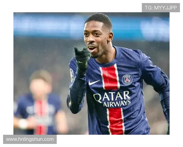 巴黎官方更新登贝莱康复进展马尔基尼奥斯治疗情况持续跟进