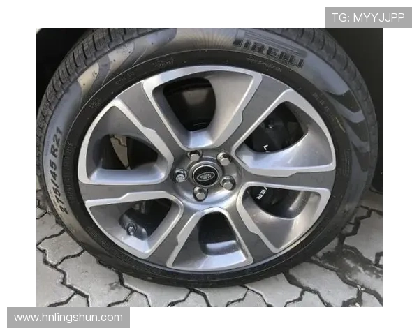 指挥官苏维门迪传球表现惊艳96次传球成功率高达948长传全中展现实力