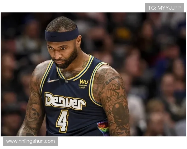 考辛斯揭露卢指导对保罗的特殊方式曾适用于多位明星球员