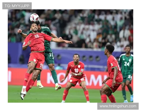 阿曼主帅对卡塔尔世预赛场地提出疑问呼吁日本科威特提供替代场馆