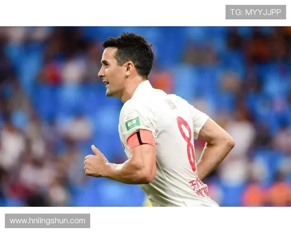 蓉城客战首尔FC首发阵容揭晓费利佩胡荷韬周定洋领衔林加德参与比赛