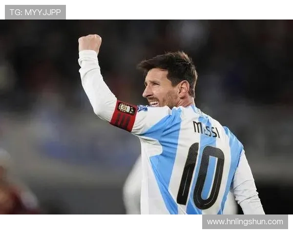 马塞洛坦言防守梅西难如登天自我价值仍在探索中