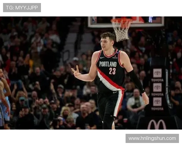 克林根新赛季数据预测每36分钟将贡献128分138篮板和28盖帽