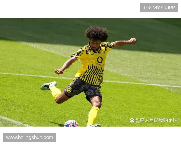 多特蒙德宣布与34岁门将迈尔续约至2027年,继续为球队贡献力量