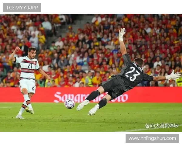 加纳乔谈进球感受：仅仅扳平比分无法弥补球队未能取胜的遗憾