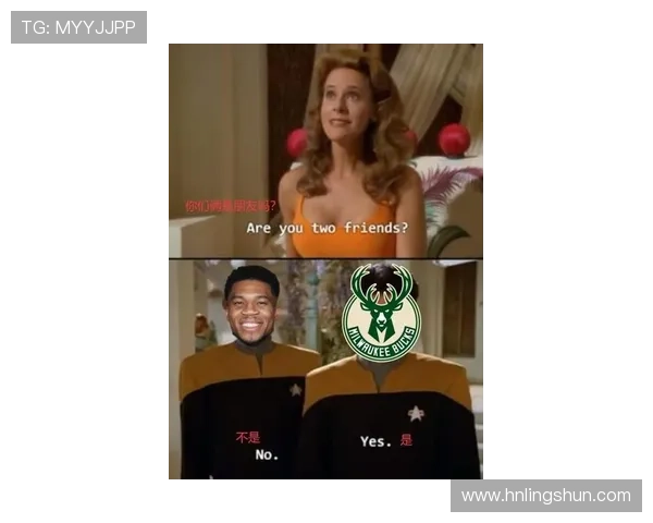 字母哥未来去向成谜湖勇刺魔各展实力雷霆队却遭质疑引发热议