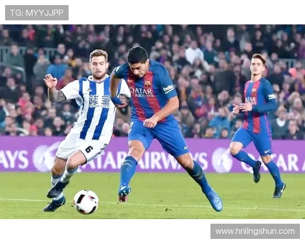 巴萨与黄潜迈阿密对决每队预计收入500万欧元